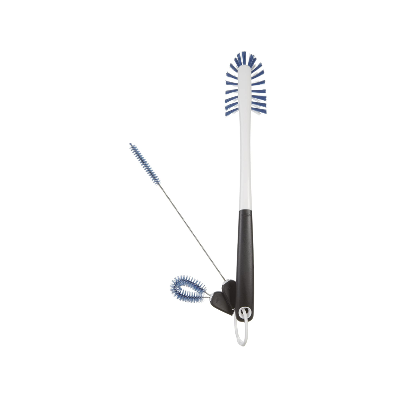 Oxo - Good Grips - Bottle Brush Set