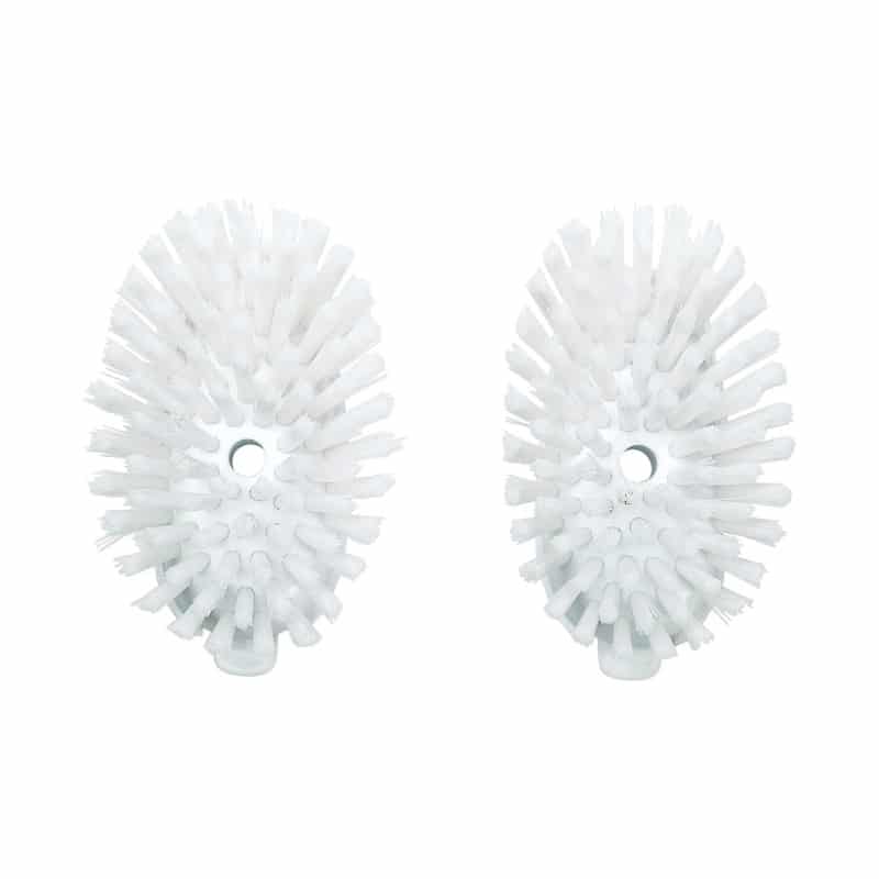 [PBROX030] Oxo - Good Grips - Soap-dispensing Dish Brush Refills - Pack of 2