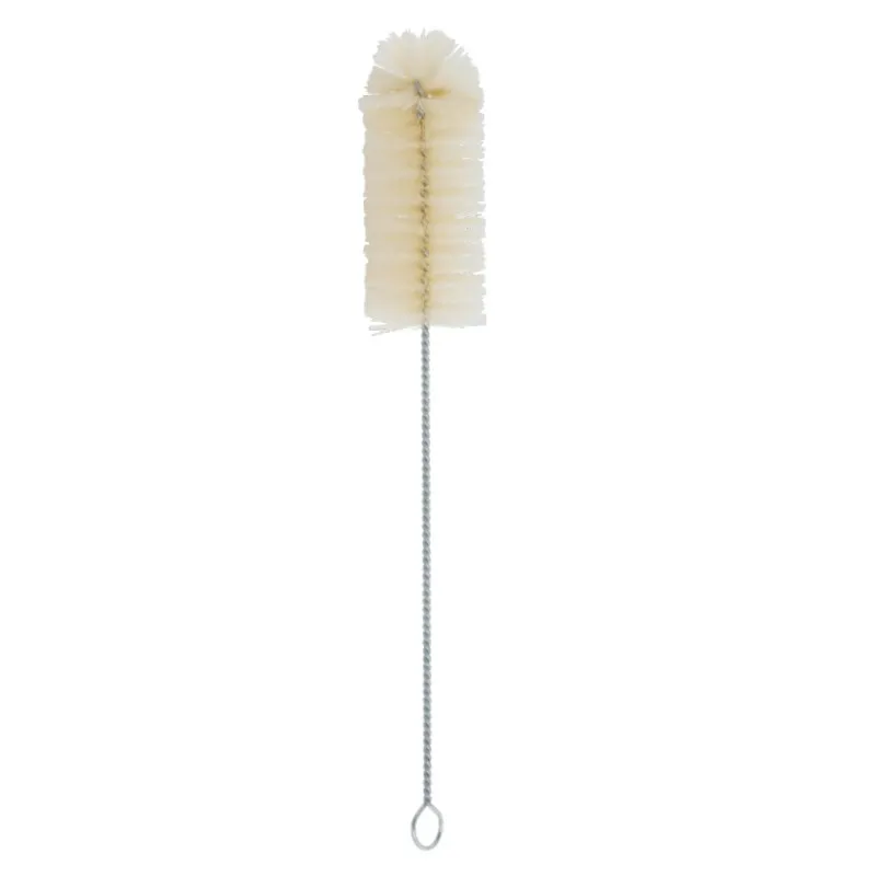 Redecker - Bottle Cleaning Brush - 12cm