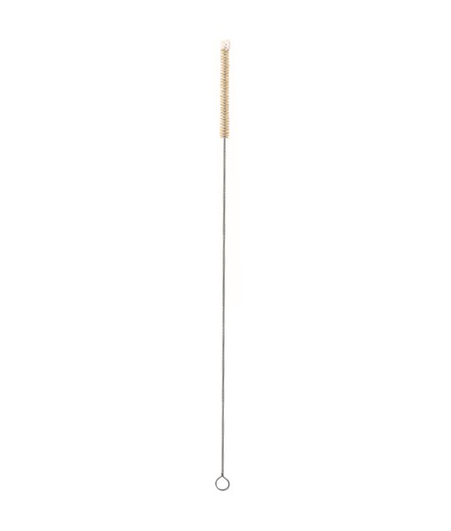 Redecker - Champagne Glass Cleaner - 49cm