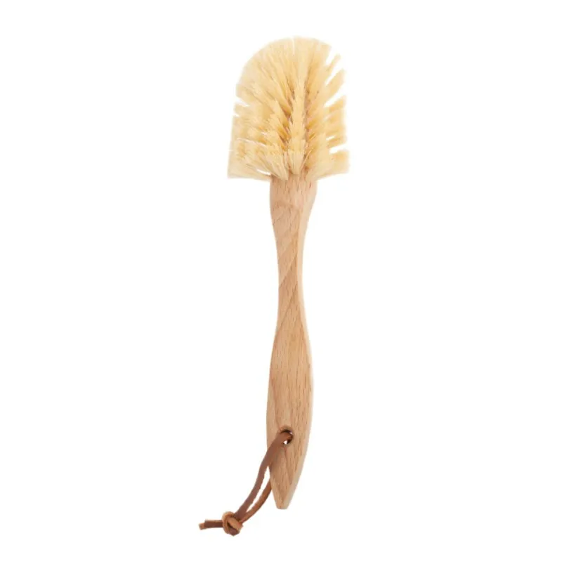 Redecker - Dish Brush - 26.5cm