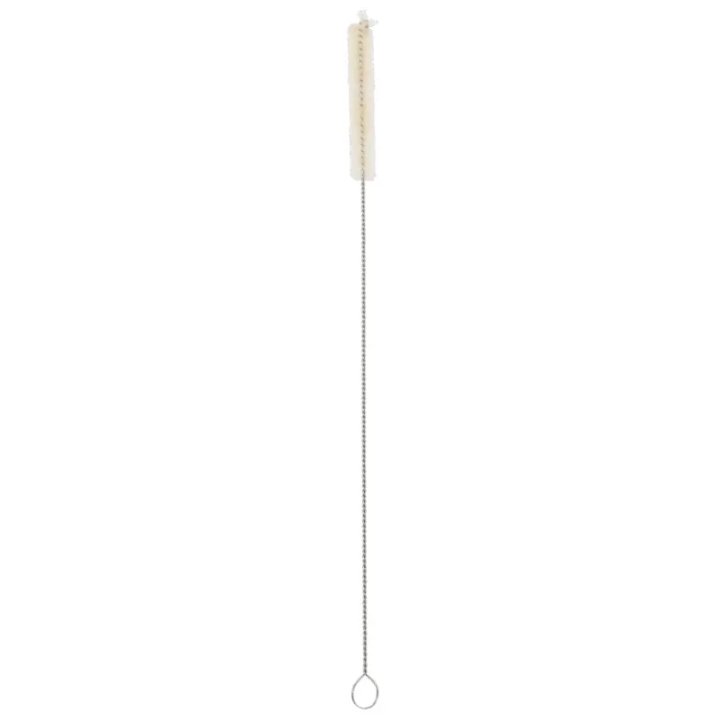 Special Order -  Redecker - Straw Cleaning Brush - 26cm