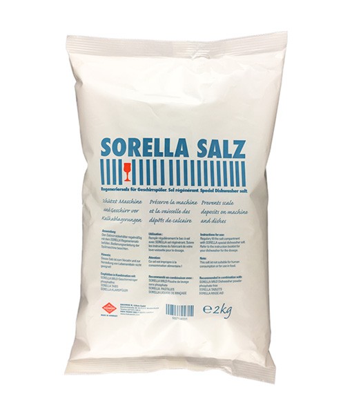 [PDWHA030] Hakawerk - Regeneration Salt - Sorella - 2kg - Pack of 6