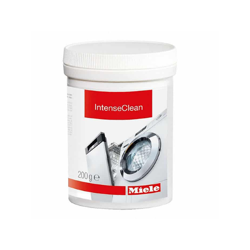Miele - IntenseClean - 200g