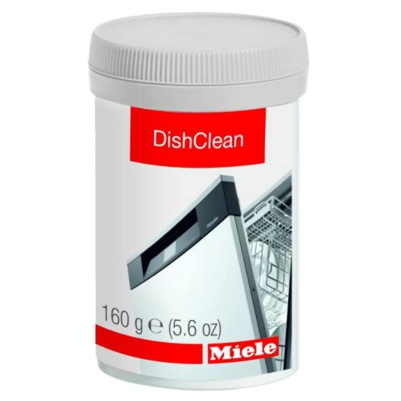 [PMCMI060] Miele - DishClean - 160g