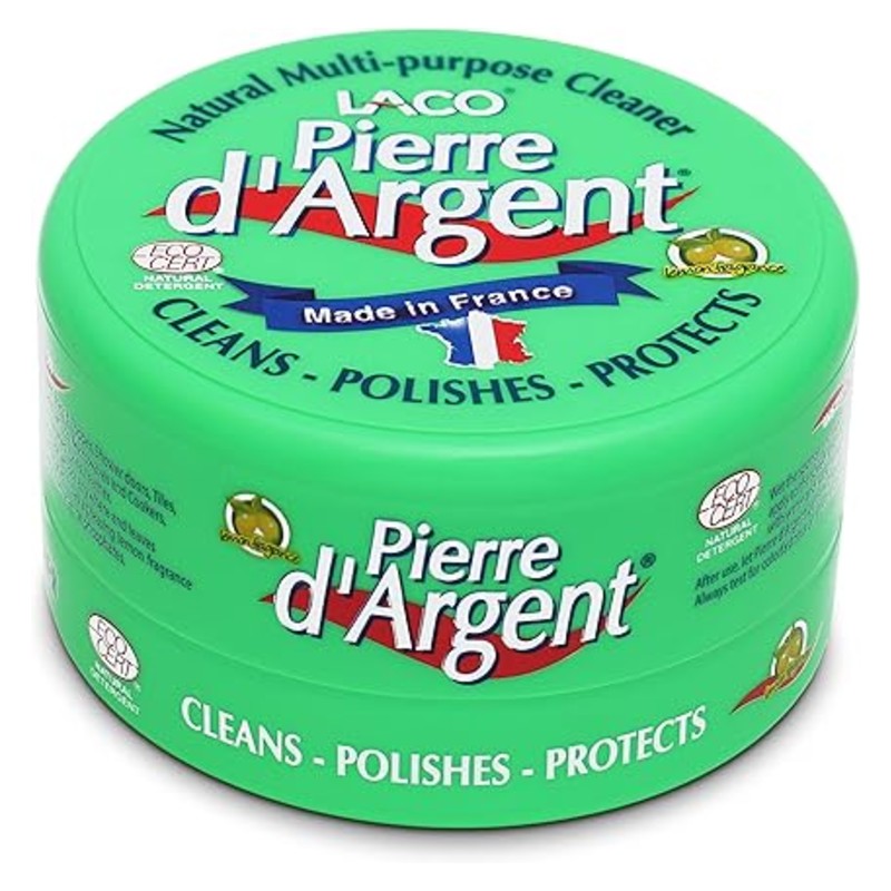 Special Order - Pierre d'Argent - 300g