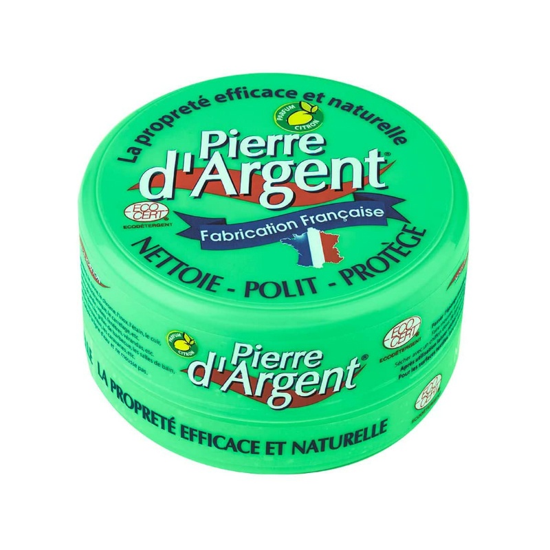 [PSCEY084] Pierre d'Argent - 500g