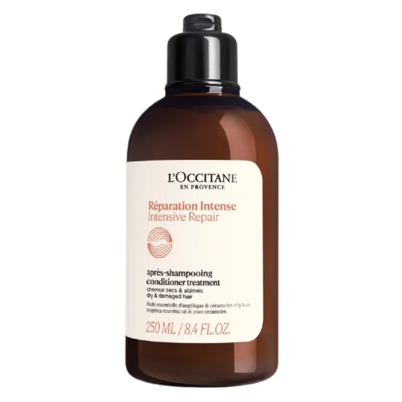 [CPCEY730_LOON] Special Order - L'Occitane - Intense Repair Conditioner - 250ml