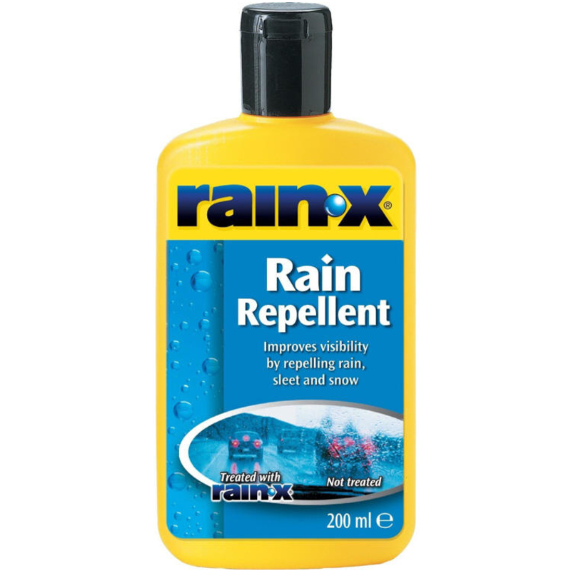 Rainex - Refill - 200ml