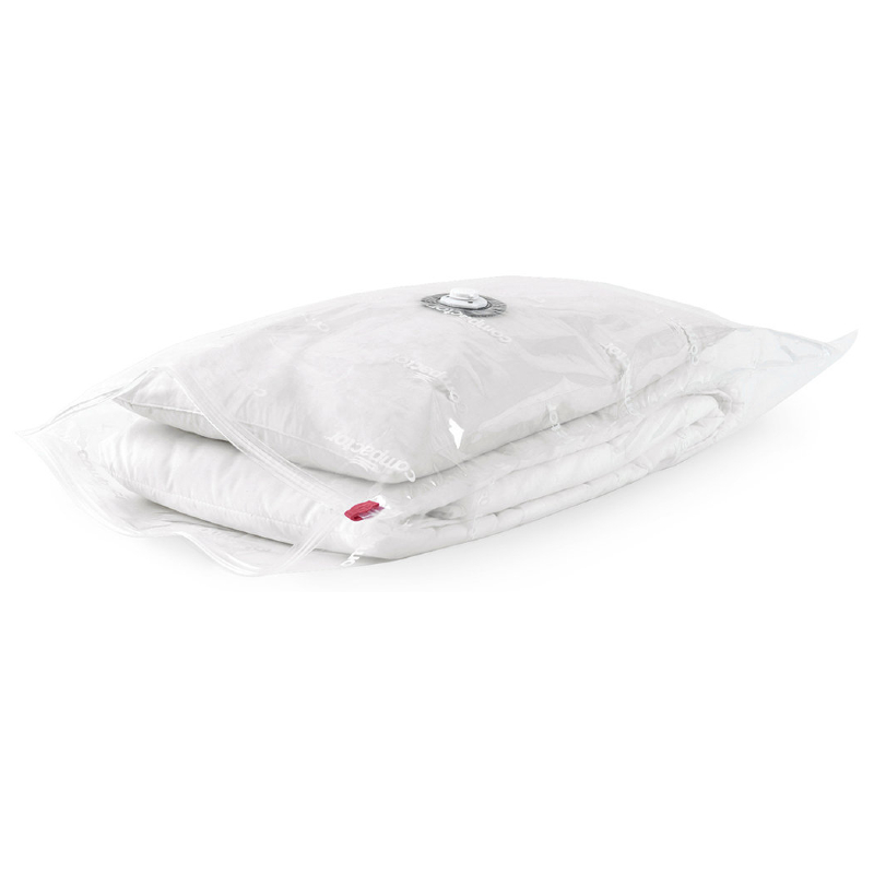 [IACCO011] Compactor - Vacuum Storage Bag - Medium