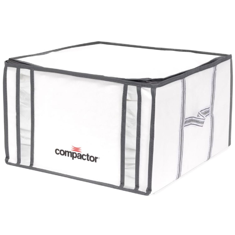 Special Order - Compactor - Vacuum Storage Box - Medium