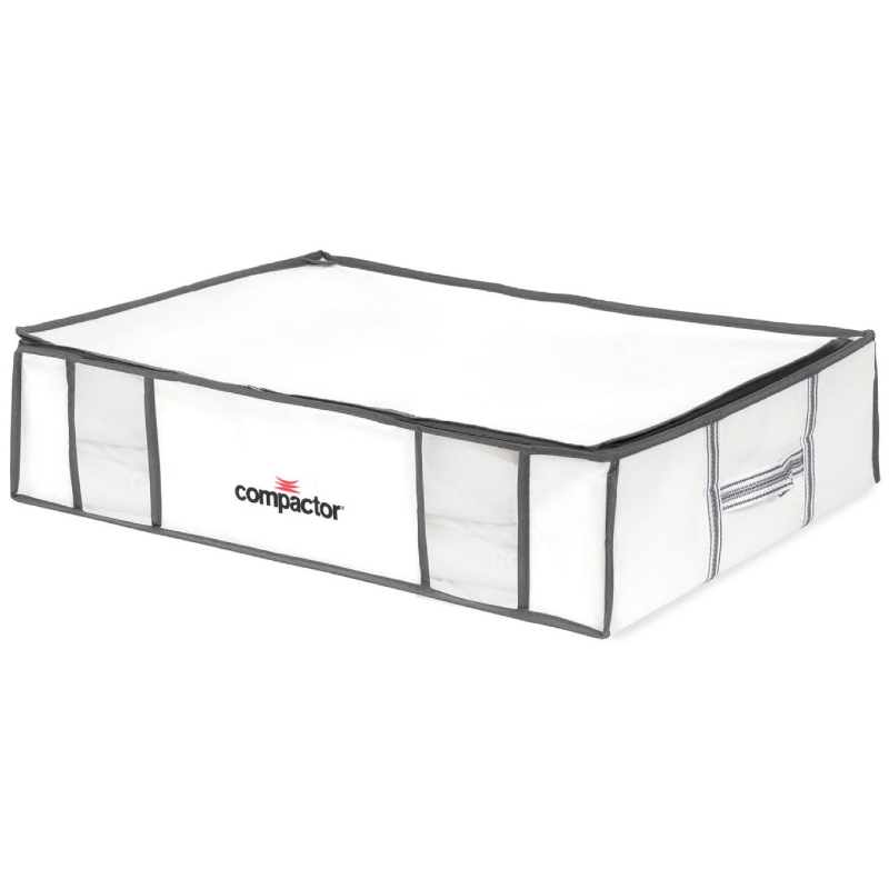 Special Order - Compactor - Vacuum Storage Box - Large