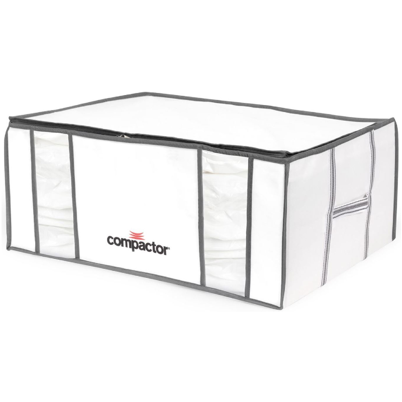 Special Order - Compactor - Vacuum Storage Box - XX Large