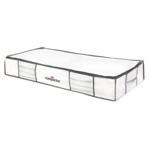 Special Order - Compactor - Vacuum Storage Box - X Large
