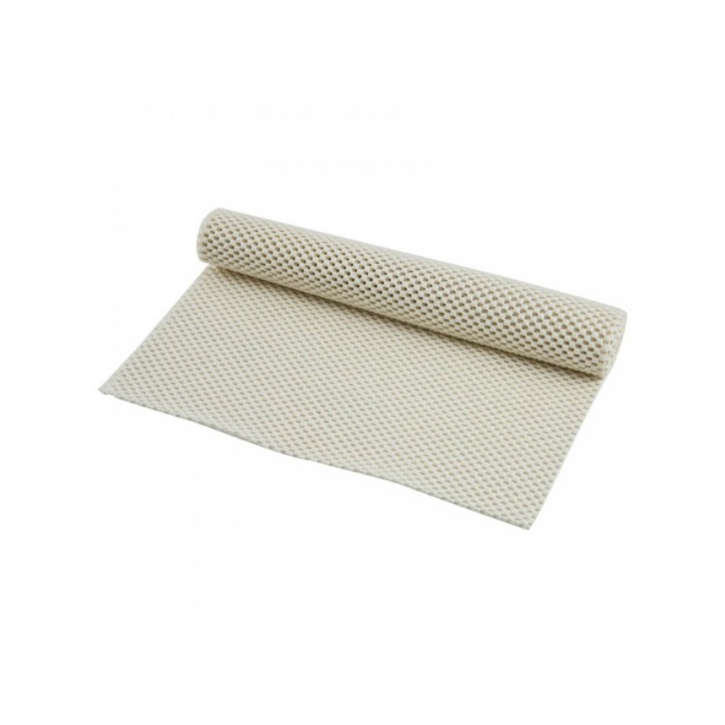 Non-slip Matting - Beige - Per Metre