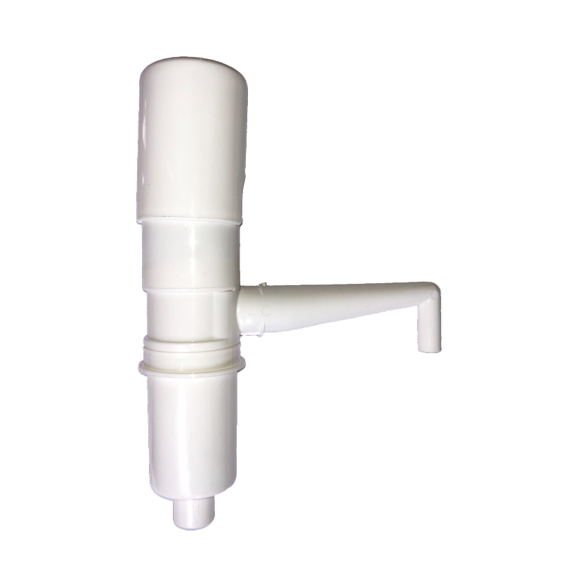 Hakawerk - Pump for Neutralseife 5L