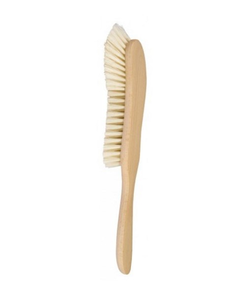 Redecker - Cushion Brush - 30cm
