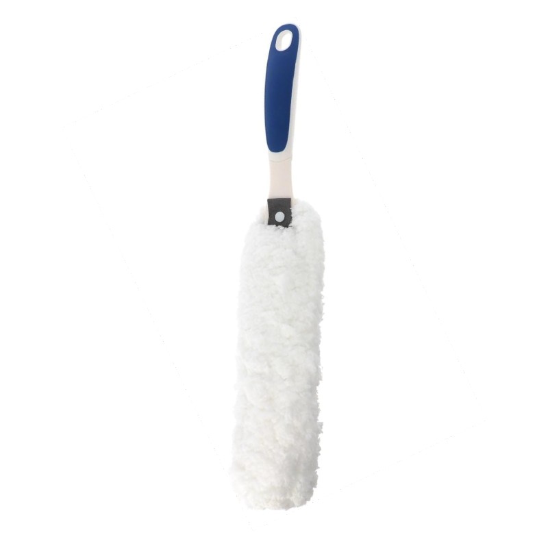 [ICDEY201] Elephant - Cleaning and Dusting Wand - 43.5cm