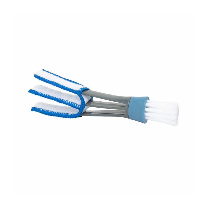 [ICDLK010] Elephant - Blind Cleaner - Microfibre