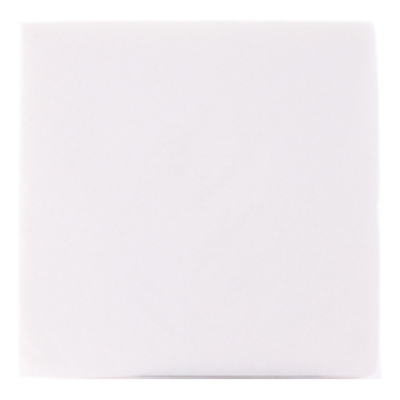 [ICDLT010] LTT - Lint-Free Cloth - Cotton - Pack of 25