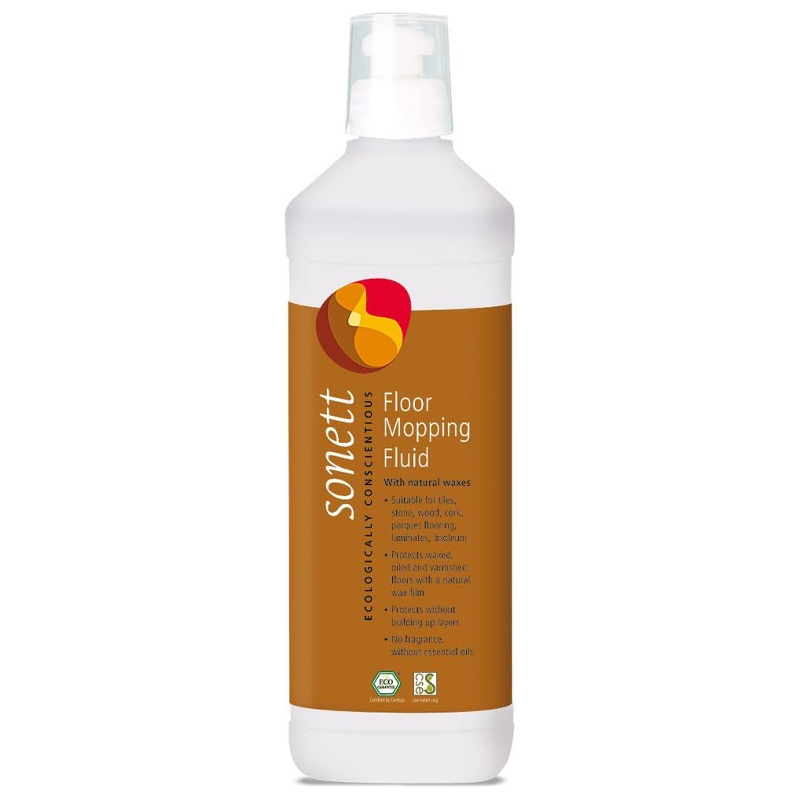 Special Order - Sonett - Floor Cleaner - 500ml