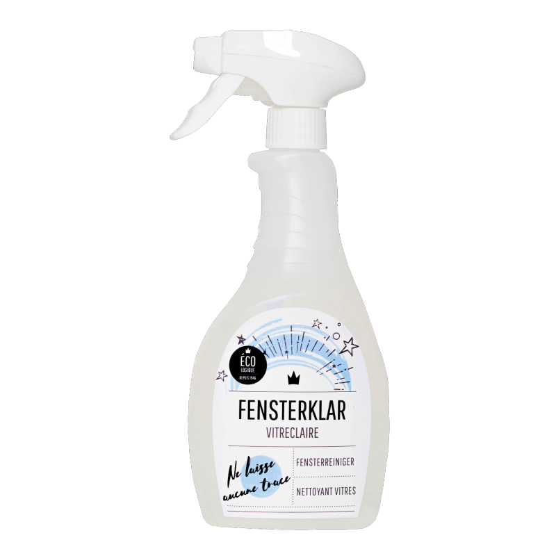 [IGWHA011] Hakawerk - Window Cleaner - 500ml