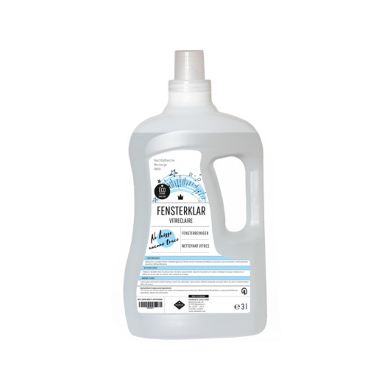 [IGWHA012] Hakawerk - Window Cleaner - 3L