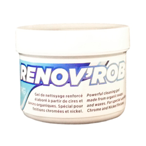 THG - Renov'Rob - 100ml
